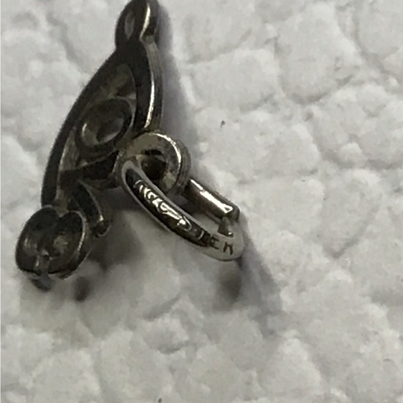 LOVE PENDANT - Picture 5 of 6